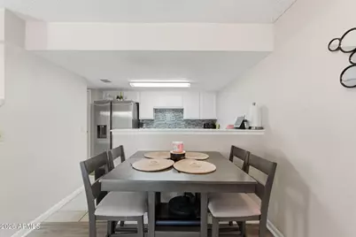 3511 E Baseline Road #1096, Phoenix, AZ 85042 - Photo 17