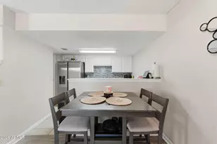 3511 E Baseline Rd, Phoenix, AZ 85042 - Photo 17