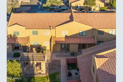 3511 E Baseline Road #1096, Phoenix, AZ 85042 - Photo 1