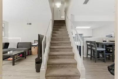 3511 E Baseline Road #1096, Phoenix, AZ 85042 - Photo 13