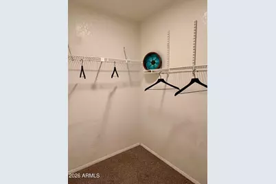 4201 N 20th Street #109, Phoenix, AZ 85016 - Photo 23