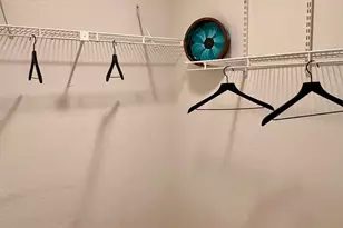 4201 N 20th St, Phoenix, AZ 85016 - Photo 23