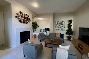 4201 N 20th St, Phoenix, AZ 85016 - Photo 3