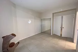 4201 N 20th St, Phoenix, AZ 85016 - Photo 17