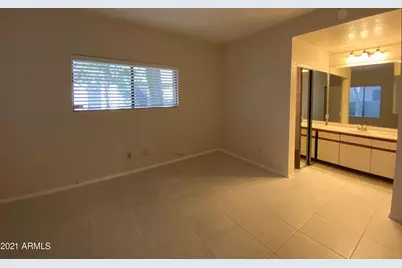 4201 N 20th Street #109, Phoenix, AZ 85016 - Photo 21