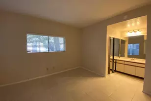 4201 N 20th St, Phoenix, AZ 85016 - Photo 21