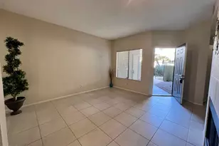4201 N 20th St, Phoenix, AZ 85016 - Photo 5