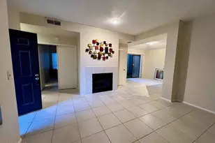 4201 N 20th St, Phoenix, AZ 85016 - Photo 7