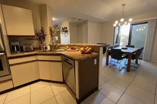 4201 N 20th St, Phoenix, AZ 85016 - Photo 5