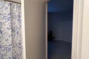 4201 N 20th St, Phoenix, AZ 85016 - Photo 13