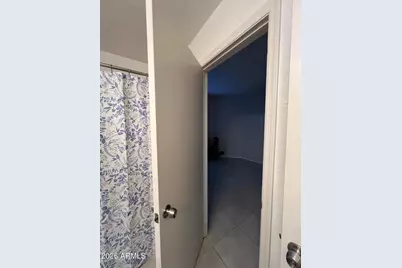 4201 N 20th Street #109, Phoenix, AZ 85016 - Photo 19