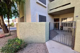 4201 N 20th St, Phoenix, AZ 85016 - Photo 1