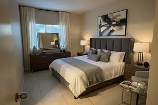 4201 N 20th St, Phoenix, AZ 85016 - Photo 11