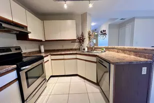 4201 N 20th St, Phoenix, AZ 85016 - Photo 11