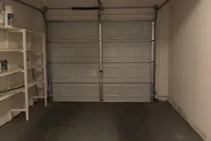 4201 N 20th St, Phoenix, AZ 85016 - Photo 15