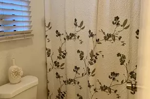 4201 N 20th St, Phoenix, AZ 85016 - Photo 25