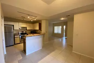 4201 N 20th St, Phoenix, AZ 85016 - Photo 15