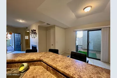4201 N 20th Street #109, Phoenix, AZ 85016 - Photo 9