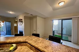 4201 N 20th St, Phoenix, AZ 85016 - Photo 9