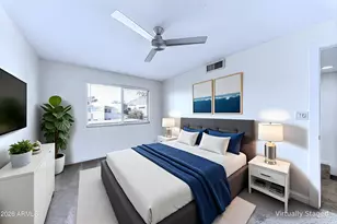 4600 N 68th St, Scottsdale, AZ 85251 - Photo 11