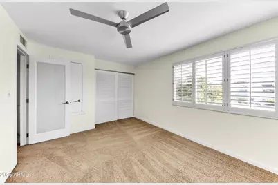 4600 N 68th Street #342, Scottsdale, AZ 85251 - Photo 17