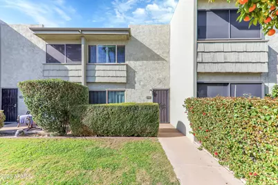 4600 N 68th Street #342, Scottsdale, AZ 85251 - Photo 21