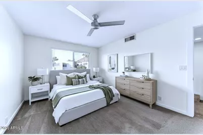 4600 N 68th Street #342, Scottsdale, AZ 85251 - Photo 11