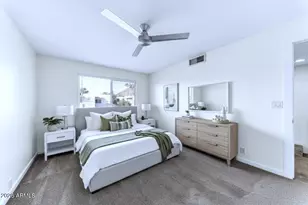 4600 N 68th St, Scottsdale, AZ 85251 - Photo 11