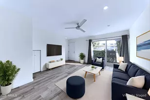 4600 N 68th St, Scottsdale, AZ 85251 - Photo 1