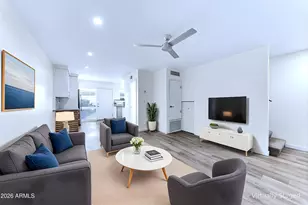 4600 N 68th St, Scottsdale, AZ 85251 - Photo 3