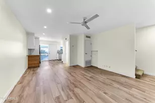 4600 N 68th St, Scottsdale, AZ 85251 - Photo 5