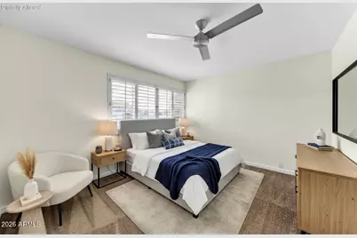 4600 N 68th Street #342, Scottsdale, AZ 85251 - Photo 15