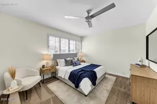 4600 N 68th St, Scottsdale, AZ 85251 - Photo 15