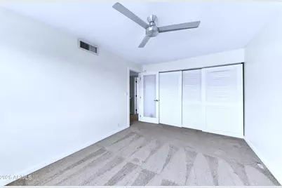 4600 N 68th Street #342, Scottsdale, AZ 85251 - Photo 13