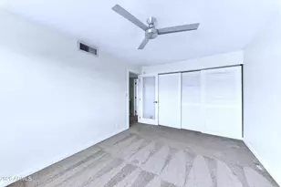 4600 N 68th St, Scottsdale, AZ 85251 - Photo 13