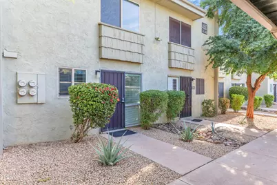 4600 N 68th Street #342, Scottsdale, AZ 85251 - Photo 23