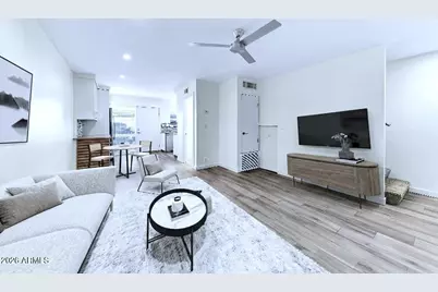 4600 N 68th Street #342, Scottsdale, AZ 85251 - Photo 3