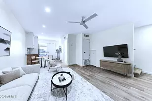 4600 N 68th St, Scottsdale, AZ 85251 - Photo 3