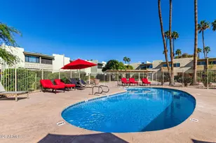 4600 N 68th St, Scottsdale, AZ 85251 - Photo 19