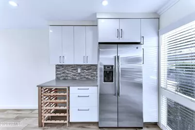 4600 N 68th Street #342, Scottsdale, AZ 85251 - Photo 9