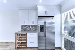 4600 N 68th St, Scottsdale, AZ 85251 - Photo 9