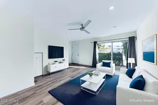 4600 N 68th St, Scottsdale, AZ 85251 - Photo 1