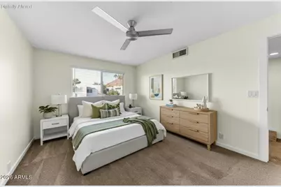 4600 N 68th Street #342, Scottsdale, AZ 85251 - Photo 13