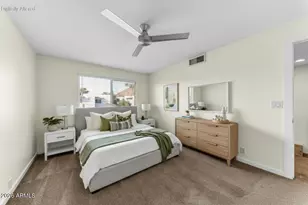 4600 N 68th St, Scottsdale, AZ 85251 - Photo 13