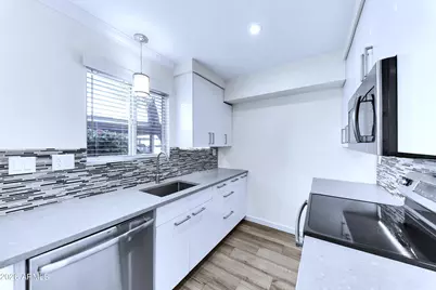 4600 N 68th Street #342, Scottsdale, AZ 85251 - Photo 5