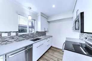 4600 N 68th St, Scottsdale, AZ 85251 - Photo 5