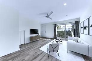 4600 N 68th St, Scottsdale, AZ 85251 - Photo 1