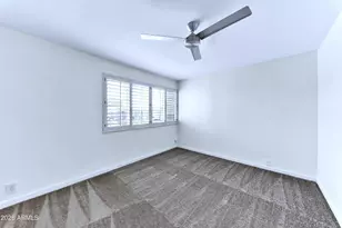 4600 N 68th St, Scottsdale, AZ 85251 - Photo 15