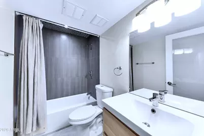 4600 N 68th Street #342, Scottsdale, AZ 85251 - Photo 17