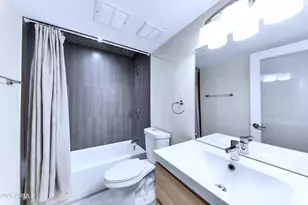 4600 N 68th St, Scottsdale, AZ 85251 - Photo 17